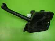 Scheibenwischbeh?lter Wischwasserbeh?lter OPEL ASTRA K (B16) 1.2 Turbo (68) 39199126