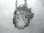 Getriebe Schaltgetriebe VW PASSAT (3B2) 1.8 DWA