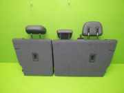 Sitzbanklehne hinten komplett OPEL AMPERA-E (F17) EV150 (48)