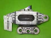 Motoraufhängung vorne links OPEL INSIGNIA B Grand Sport (Z18) 2.0 CDTi (68) 84065723