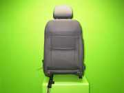 Sitz vorne rechts OPEL CORSA D 1.3 CDTI