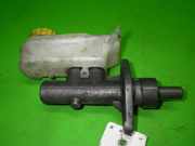 Hauptbremszylinder VW POLO (6N2) 1.0 6N1614019B