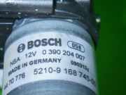 Motor Sitzlängsverstellung vorne links BMW 5 Touring (F11) 520 d 0390204007