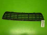 Kühlergrill AUDI (NSU) A6 Avant (4B5, C5) 2.5 TDI 4B0807683L