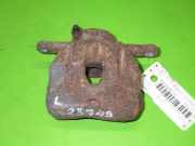 Bremssattel vorne links MAZDA RX 8 (SE17) 2.6 Wankel F1Z7-33-99Z