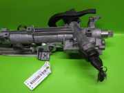 Lenksäule BMW 3 (E46) 320 i 6751674