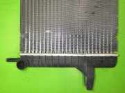 Wasserkühler FORD SIERRA Kombi (BNG) 1.8 87BB8005GB