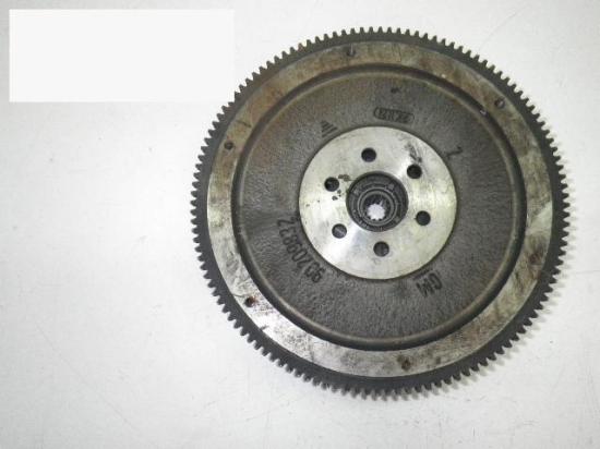 Kupplung OPEL ASTRA F CC (53_, 54_, 58_, 59_) 1.4 i Bild Kupplung OPEL ASTRA F CC (53_, 54_, 58_, 59_) 1.4 i