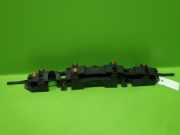 Halter Stoßfänger vorne OPEL ASTRA J 1.6 13264478