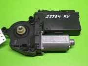 Fensterhebermotor Tür vorne rechts AUDI (NSU) A4 (8EC, B7) 2.0 TDI 8E1959802H