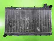 Wasserkühler SUBARU IMPREZA Station Wagon (GF) 1.6 i AWD