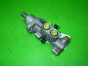 Hauptbremszylinder PEUGEOT 206 SW (2E/K) 1.4 HDi 4601H5