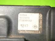 Sensor Ansauglufttemperatur RENAULT MEGANE Scenic (JA0/1_) 1.6 16V (JA0B, JA04, JA11) 7700101762