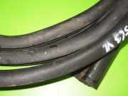 Türgummi Türdichtung vorne links FORD TRANSIT Bus 2.2 TDCi