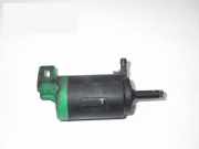 Pumpe Scheibenwaschanlage FORD MAVERICK (UDS, UNS) 2.7 TD 28920