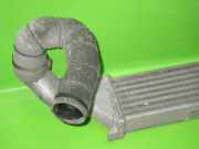 Ladeluftkühler MERCEDES-BENZ C-KLASSE (W202) C 230 Kompressor (202.024) 2025000600