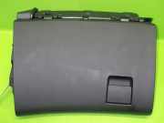 Handschuhfach OPEL INSIGNIA Stufenheck 2.0 Turbo 4x4 13308550