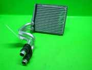 Wärmetauscher VW GOLF V (1K1) 1.6 FSI 1K0819031B
