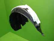 Radhausschale hinten rechts OPEL CROSSLAND X (P17) 1.5 Turbo D (08, 68) YQ00737480