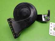 Signalhorn Hupe OPEL CROSSLAND X (P17) 1.2 13479898