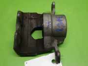 Bremssattel vorne links OPEL INSIGNIA B Sports Tourer (Z18) 1.5 (35)