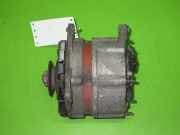 Lichtmaschine FORD FIESTA III (GFJ) 1.3 Cat 0120488182