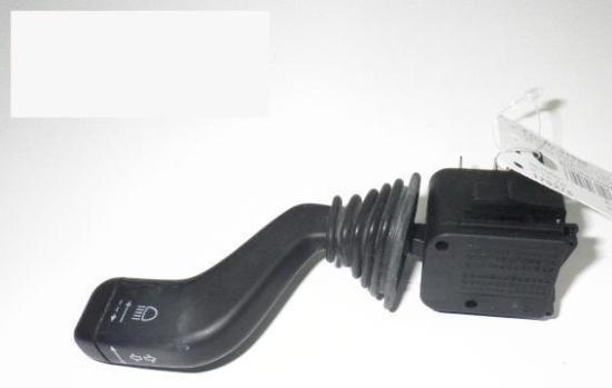 Blinkerschalter OPEL TIGRA (95_) 1.4 16V 90508667 Bild Blinkerschalter OPEL TIGRA (95_) 1.4 16V 90508667