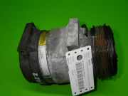 Klimakompressor RENAULT SCÉNIC I Großraumlimousine (JA0/1_) 1.9 dCi (JA05, JA1F) 1135309