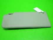Sonnenblende vorne rechts FORD MONDEO III Kombi (BWY) 2.0 16V TDDi / TDCi 1359067