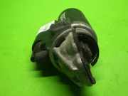 Anlasser FORD TRANSIT Pritsche/Fahrgestell (FM_ _, FN_ _) 2.4 TDCi RWD 8021810