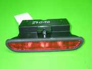 Zusatzbremsleuchte Mitte MERCEDES-BENZ A-KLASSE (W168) A 140 (168.031, 168.131) 1688200056