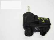 Stellmodul Scheinwerfer-Regulierung links OPEL CORSA B (73_, 78_, 79_) 1.2 i 16V 1207347