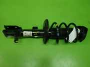 Federbein vorne links OPEL CORSA F (P2JO) Corsa-e (68) 9836033880