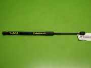 Gasdruckfeder Dämpfer vorne links OPEL INSIGNIA B Grand Sport (Z18) 1.5 (68) 39150008