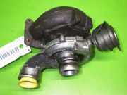 Turbolader SKODA OCTAVIA Combi (1Z5) 1.8 TSI 059145701S