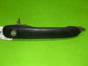 T?rgriff vorne rechts au?en VW POLO (6N1) 45 1.0