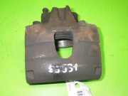 Bremssattel vorne rechts CHRYSLER VOYAGER IV (RG, RS) 2.8 CRD 6629