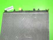 Wasserkühler PEUGEOT 607 (9D, 9U) 2.0 133054