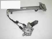 Fensterheber T?r hinten links HYUNDAI LANTRA II Wagon (J-2) 1.6 16V