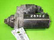 Anlasser VW GOLF V Variant (1K5) 1.9 TDI 1005831311