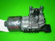Wischermotor vorne SEAT IBIZA III (6L1) 1.2 0390241526