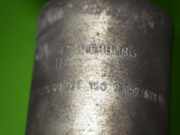 Abgasrückführventil OPEL CORSA C (X01) 1.0 (F08, F68) 9157671