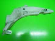 Scheibenwischbehälter Wischwasserbehälter FORD TRANSIT CONNECT (P65_, P70_, P80_) 1.8 TDCi 2T14-17B613-AB