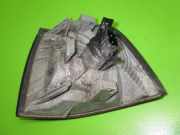 Blinkleuchte vorne rechts BMW 3 Touring (E36) 316 i 63138353278