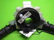 Kombischalter Blinkerschalter Wischerschalter NISSAN (DATSUN) MICRA III (K12) 1.2 16V 25560BC60A