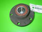 Radnabe hinten links SEAT IBIZA IV (6J5, 6P1) 1.2 TSI 6Q0598611