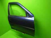 Tür vorne rechts OPEL VECTRA B CC (38_) 1.6 i 16V 09153650