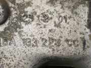 Ansaugkrümmer AUDI (NSU) A3 (8L1) 1.8 T 06A133223CC