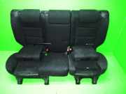 Sitzbank hinten MERCEDES-BENZ A-KLASSE (W169) A 170 (169.032, 169.332)