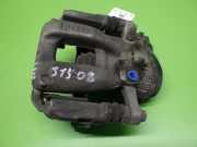Bremssattel hinten rechts OPEL INSIGNIA B Sports Tourer (Z18) 1.5 (35)